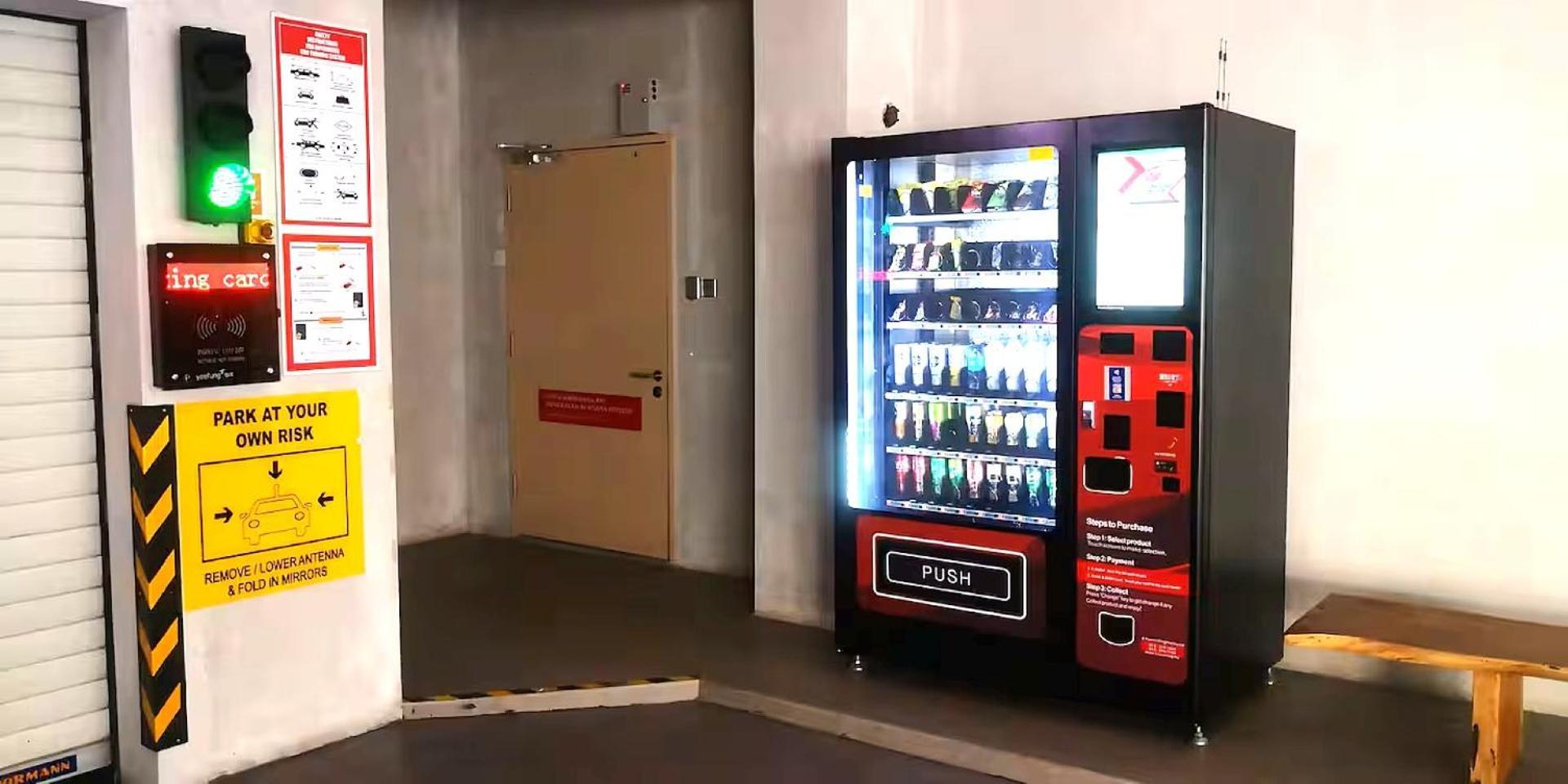 Apartment Aru *